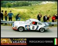 8 Porsche 911 Carrera RSR G.Van Lennep - H.Muller (9)